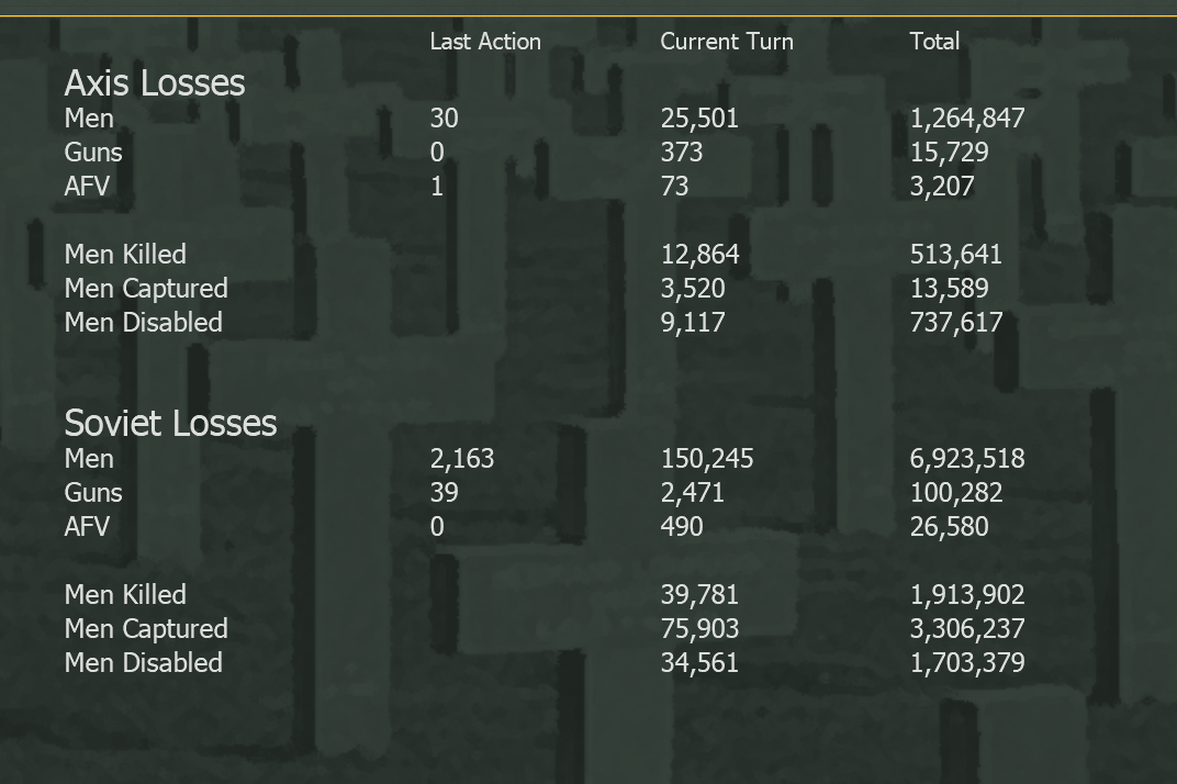 Screenshot_147.png