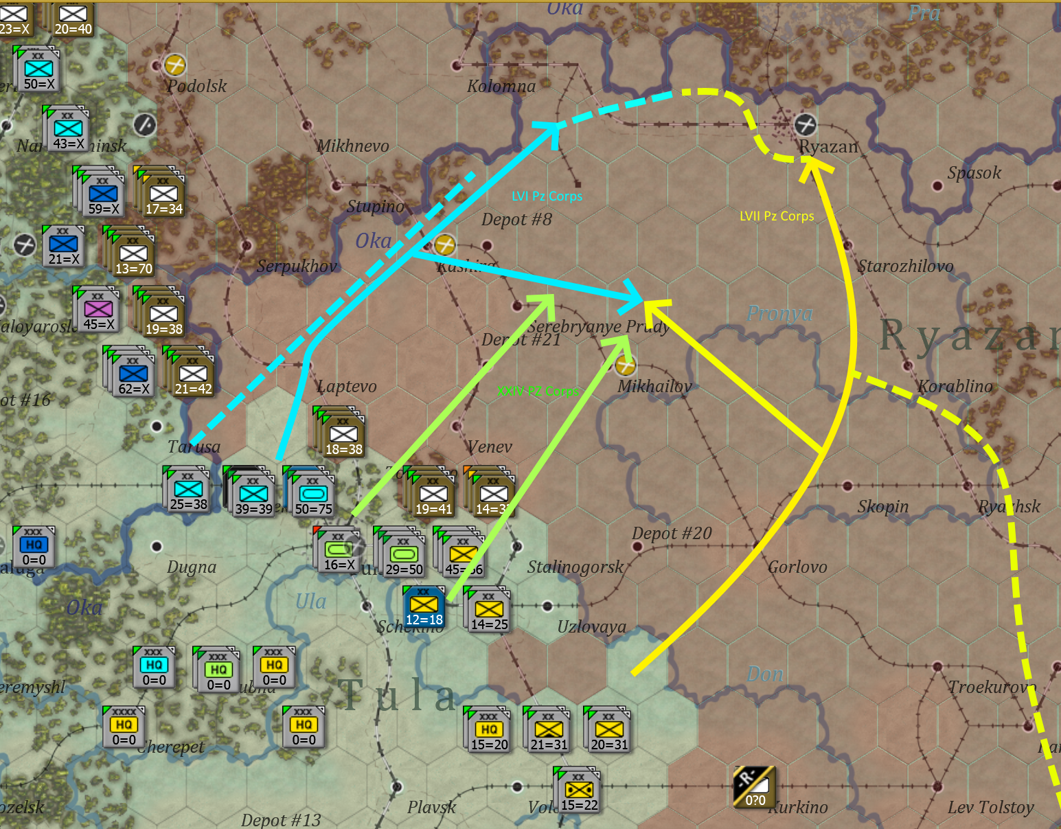 Ryazan Offensive.png