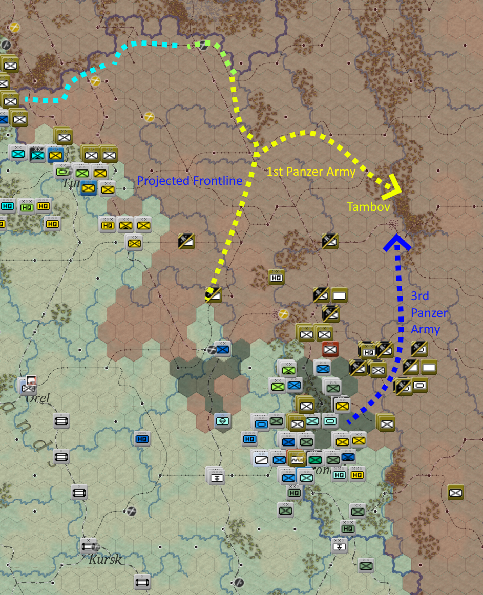 Operation Ostwind.png