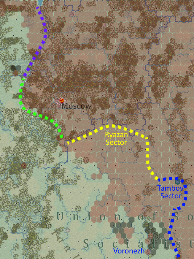 1942 Projected Frontline.png