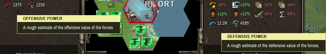 OffensiveDefensiveOower.png