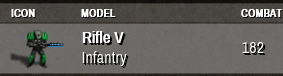 combat.png