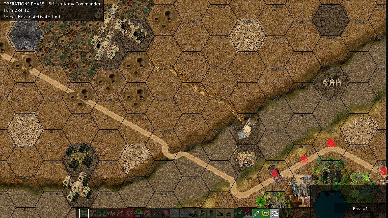 Desert Warriors Tunis Sneak Peeks full screen 12.jpg