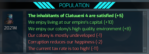 Population Approval Calculation.png