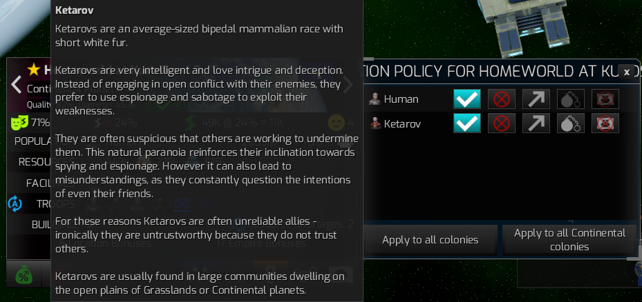 Verbose Tooltip.png