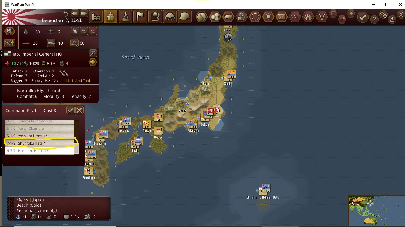 Screenshot 2022-10-23 185753.jpg