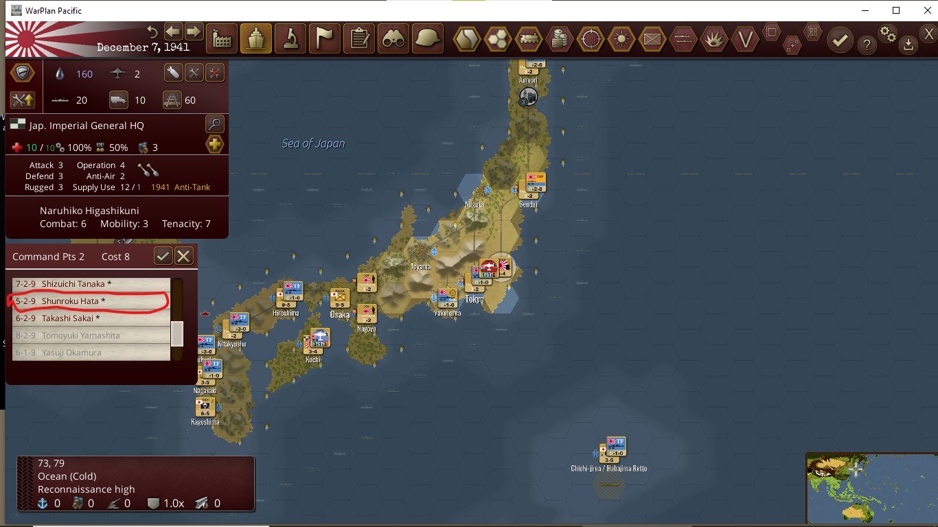 Screenshot 2022-10-23 185356.jpg
