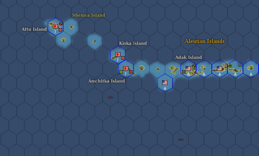 Atlantis.png