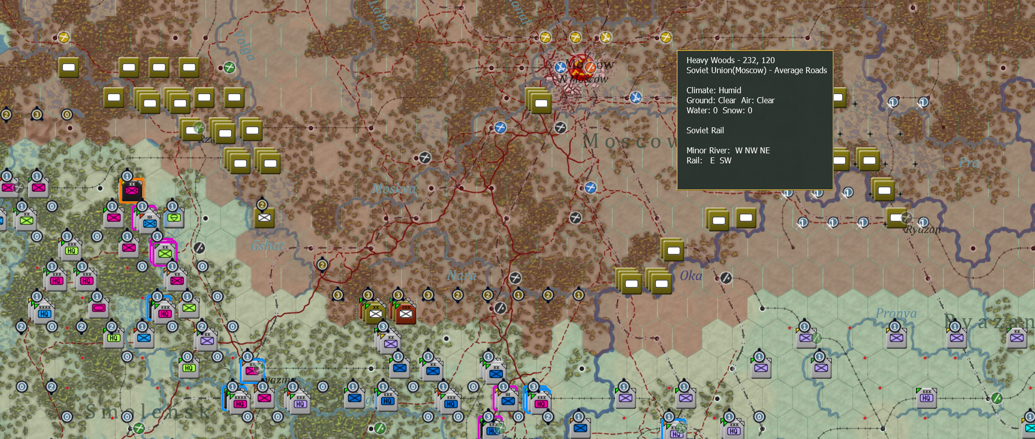 T64 AGC This wall of guard corps needs to be kept busy.png
