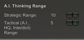 RangeRadius.PNG