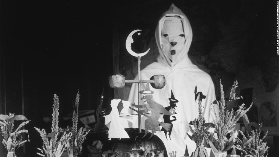 ghost.jpg