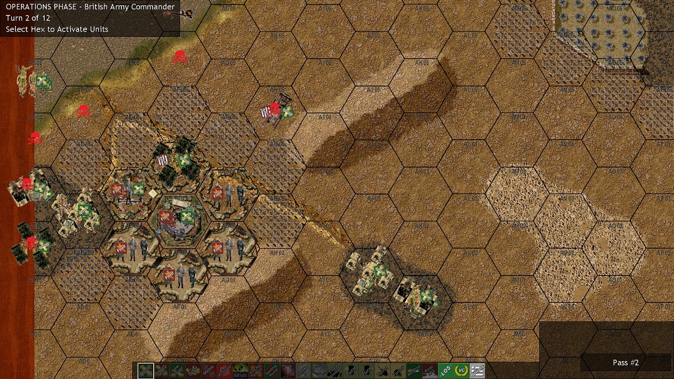 Desert Warriors Tunis Sneak Peeks full screen 13.jpg