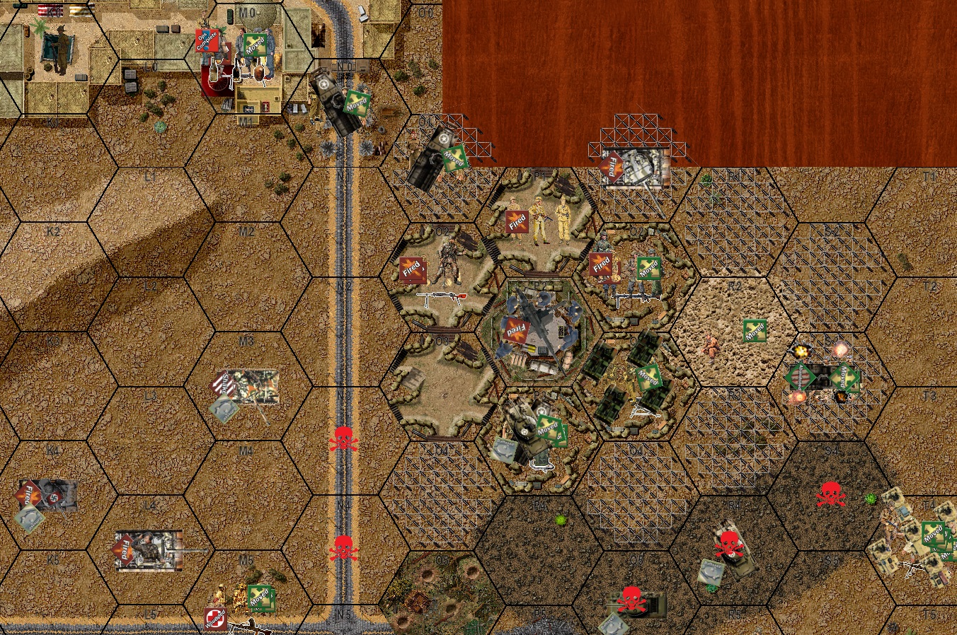 Desert Warriors Tunis Sneak Peek take 17.jpg