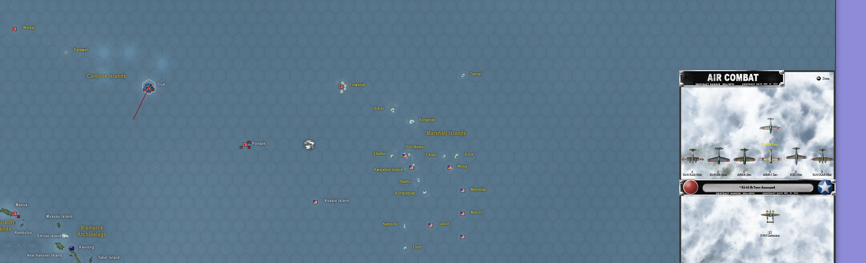 Screenshot 2022-10-23 131924 tk.jpg