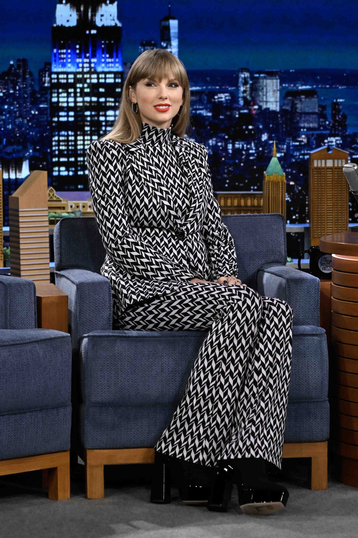 Taylor Swift Dazzle Camo.jpg