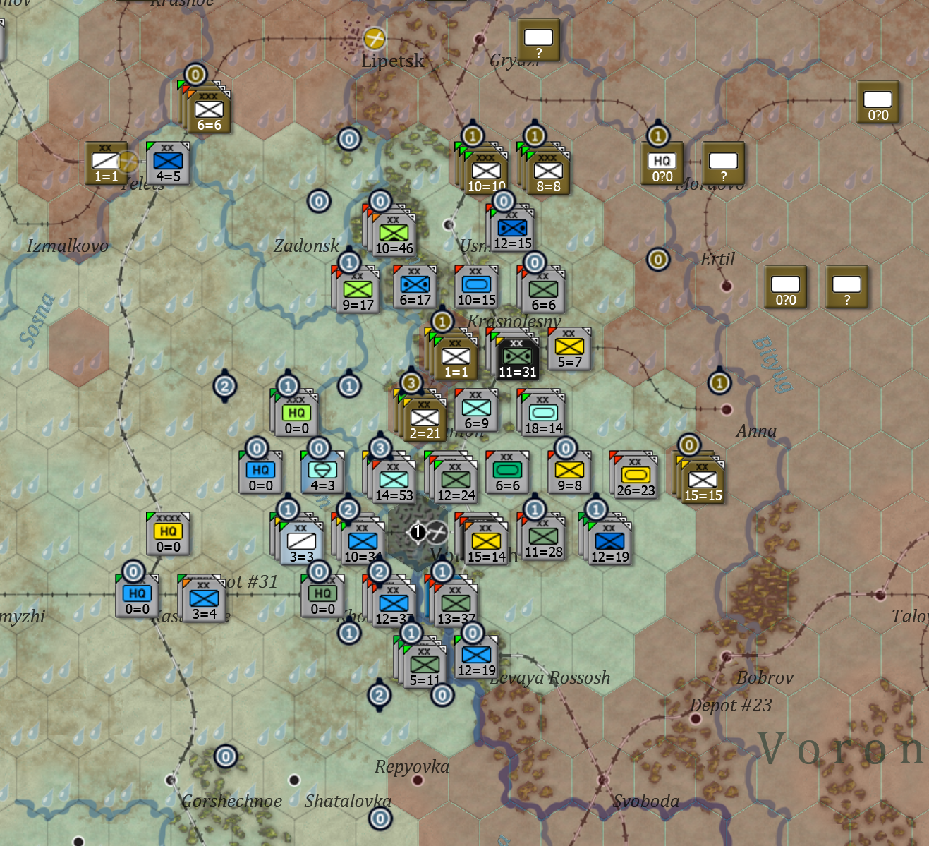 Screenshot_153.png