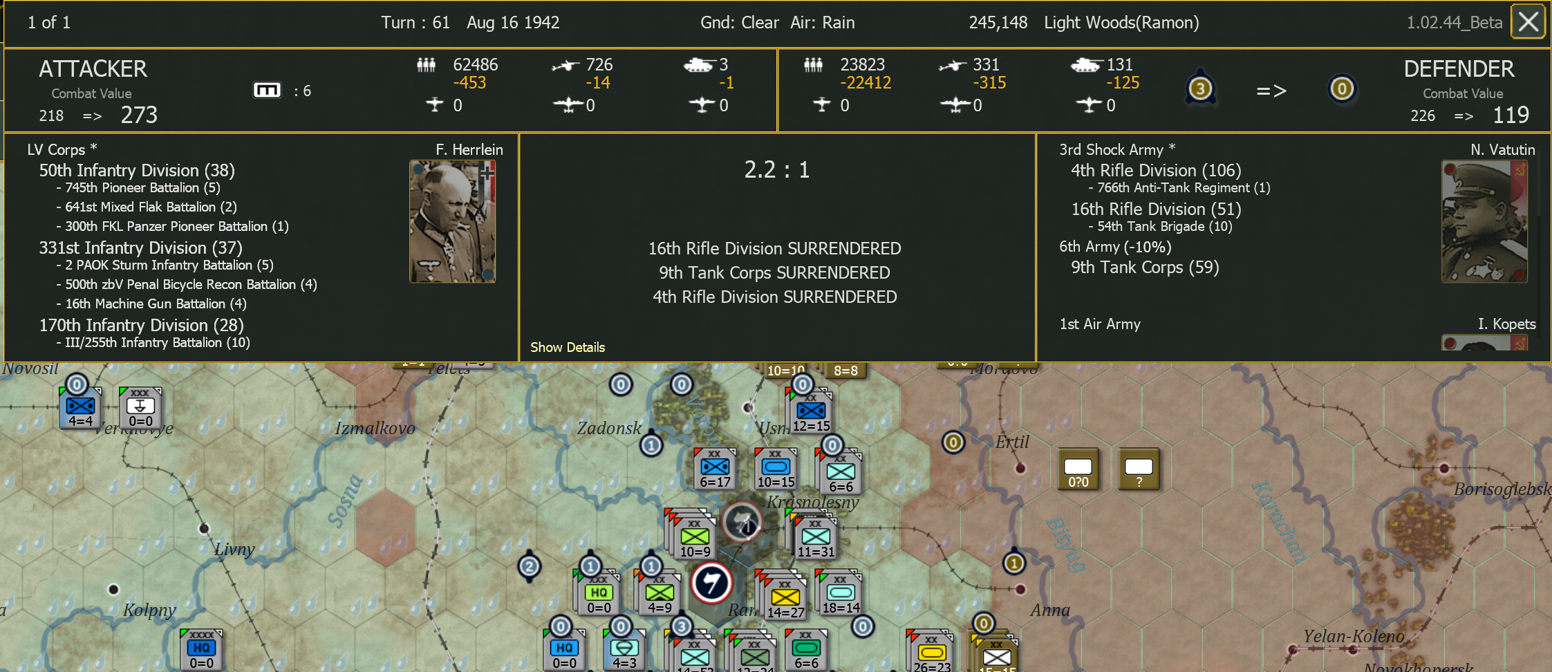 Screenshot_157.png