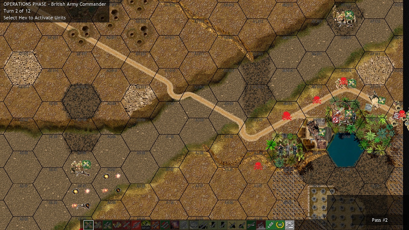 Desert Warriors Tunis Sneak Peeks full screen 14.jpg