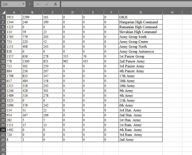 week1_excel.jpg
