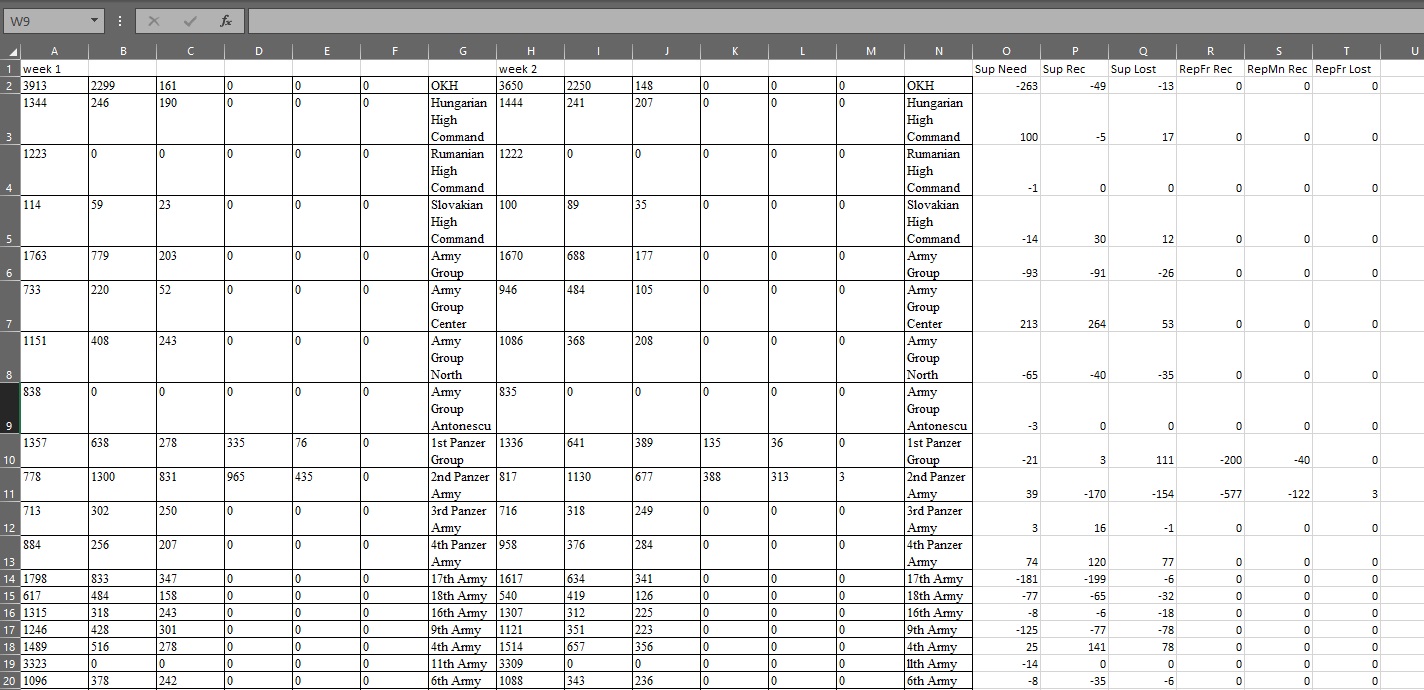 week1-2_excel.jpg