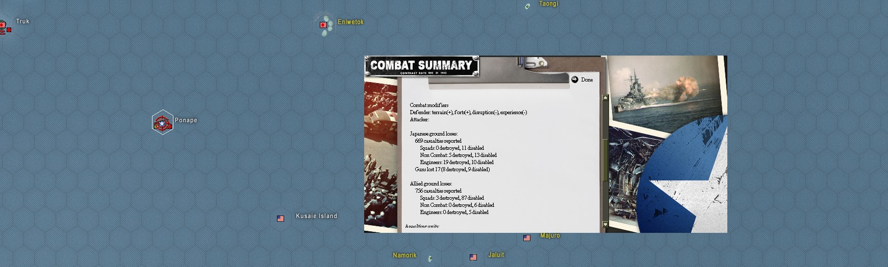 Screenshot 2022-10-25 123423 p.jpg