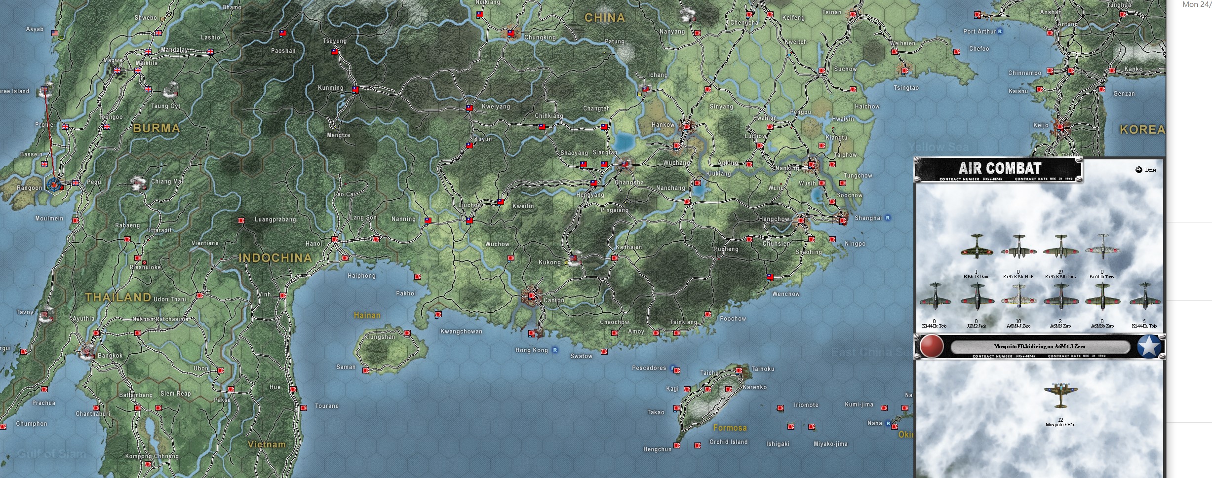 Screenshot 2022-10-25 124013 ran.jpg