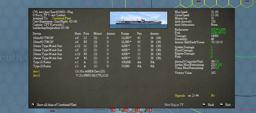 Screenshot 2022-10-25 130243 aso cvl.jpg