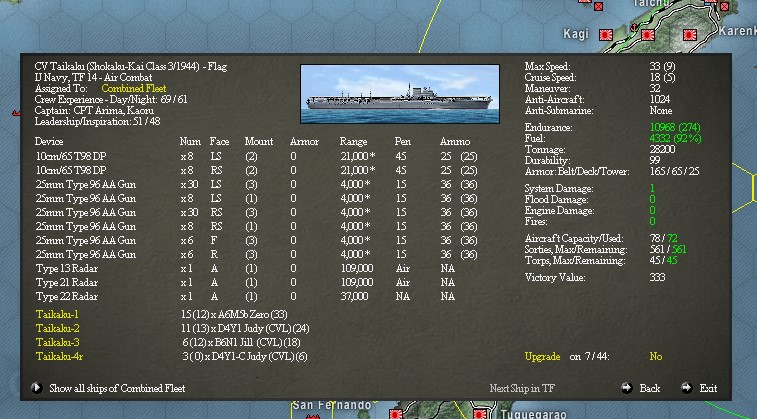 Screenshot 2022-10-25 130342 - sho kai.jpg
