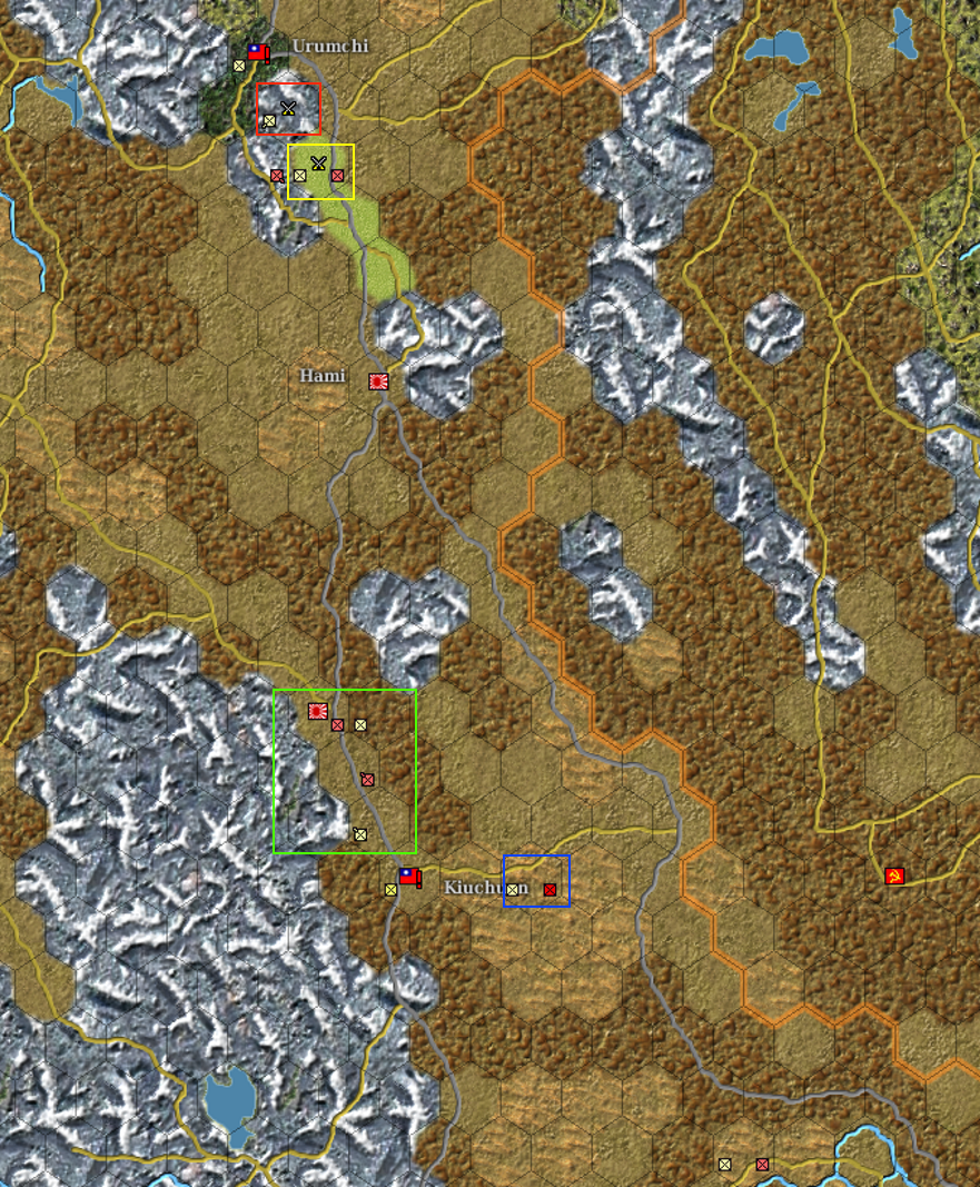 430727 Northern China.png