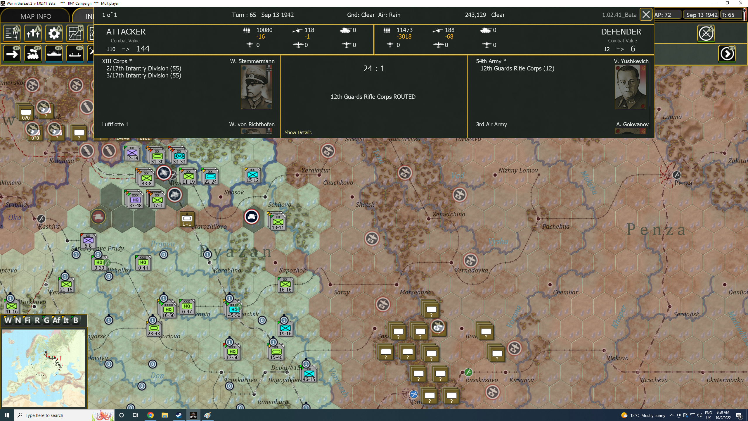 T65 AGCS Bugger.png