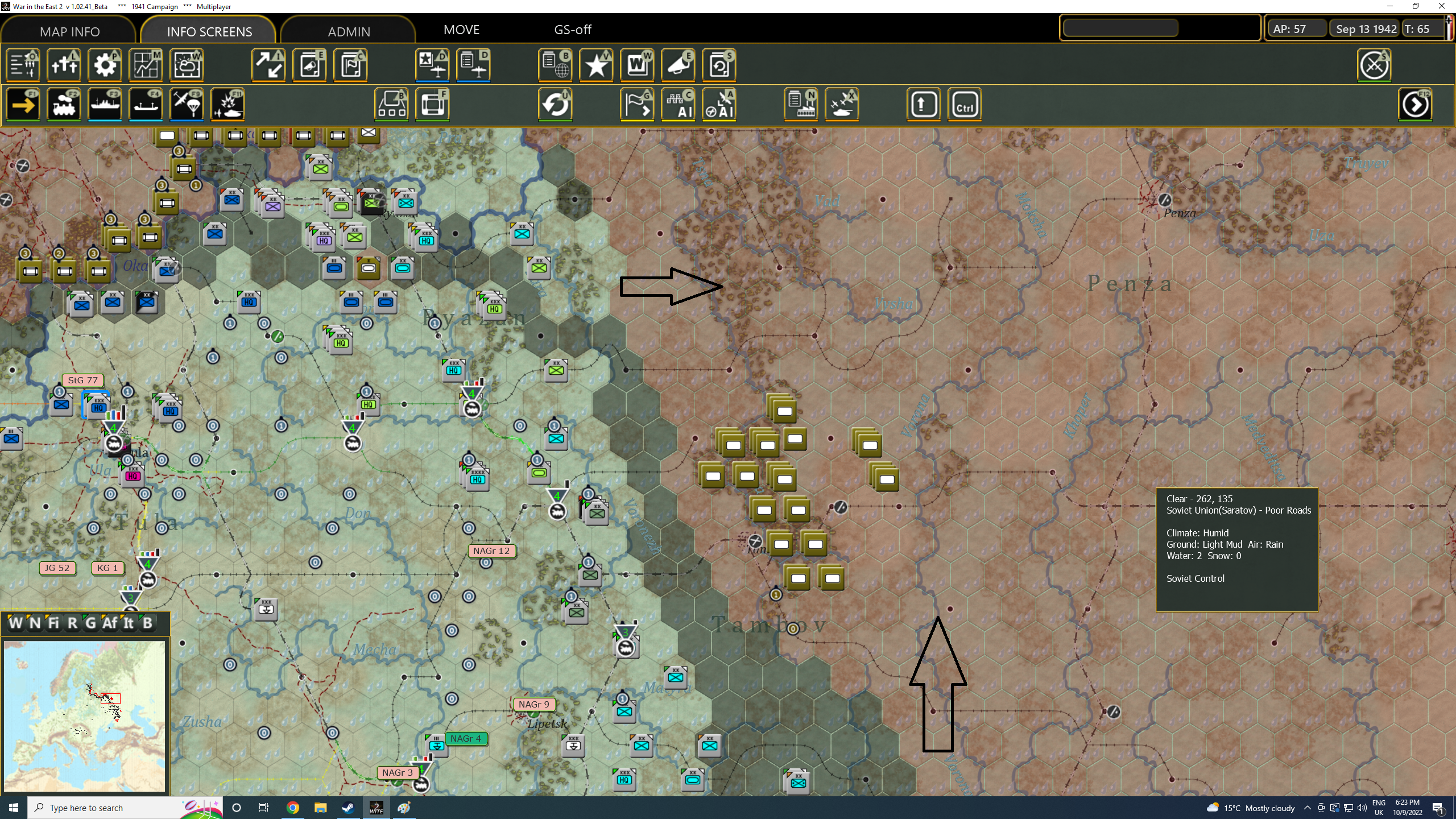 T65 AGCS EoT.png