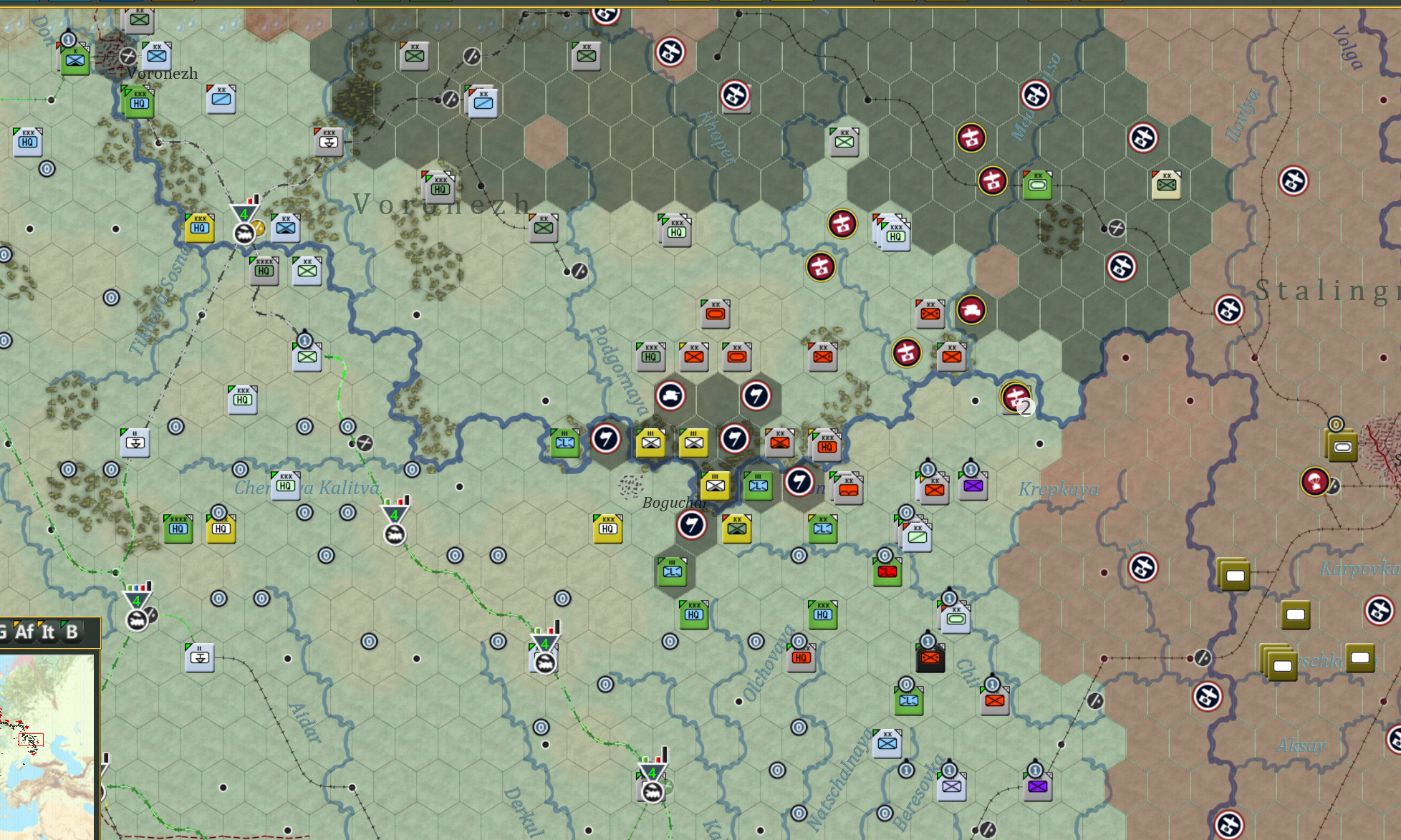 T65 AGS 50k in the bag.png