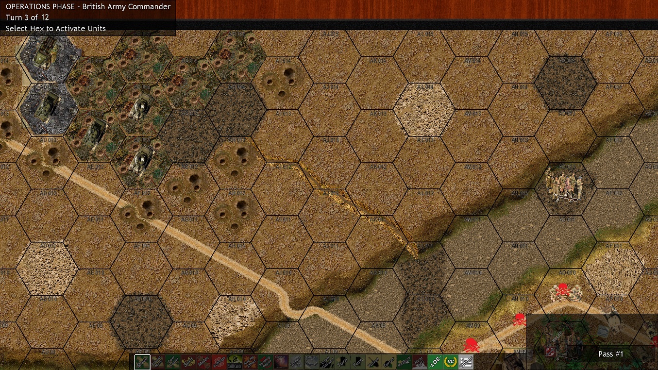 Desert Warriors Tunis Sneak Peeks full screen 15.jpg