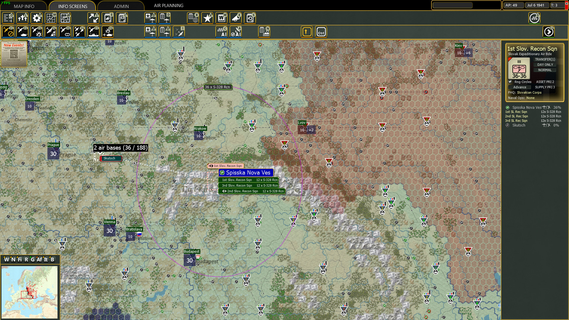 screenshot 2<br />S-328 Rcn are 1 engine planes.
