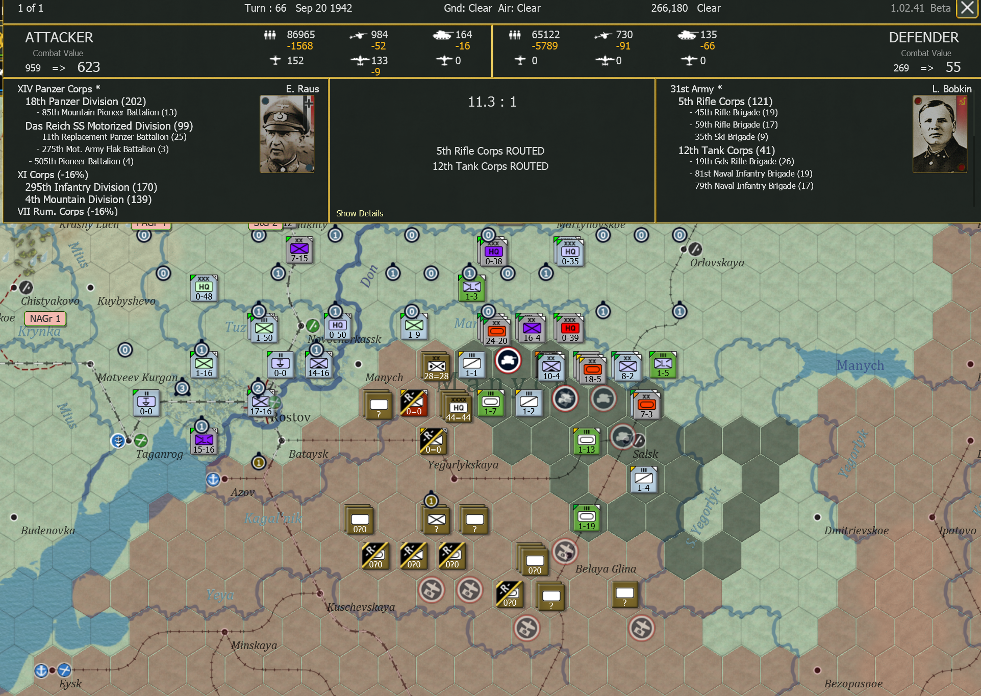 T66 AGS This should blunt this sector.png