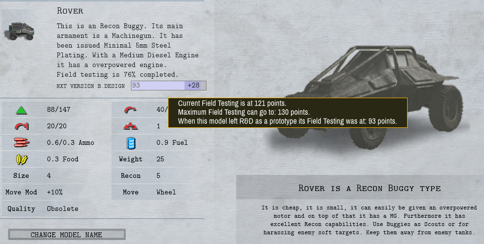 modDes.png