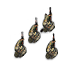 iq_4rifleDG.png