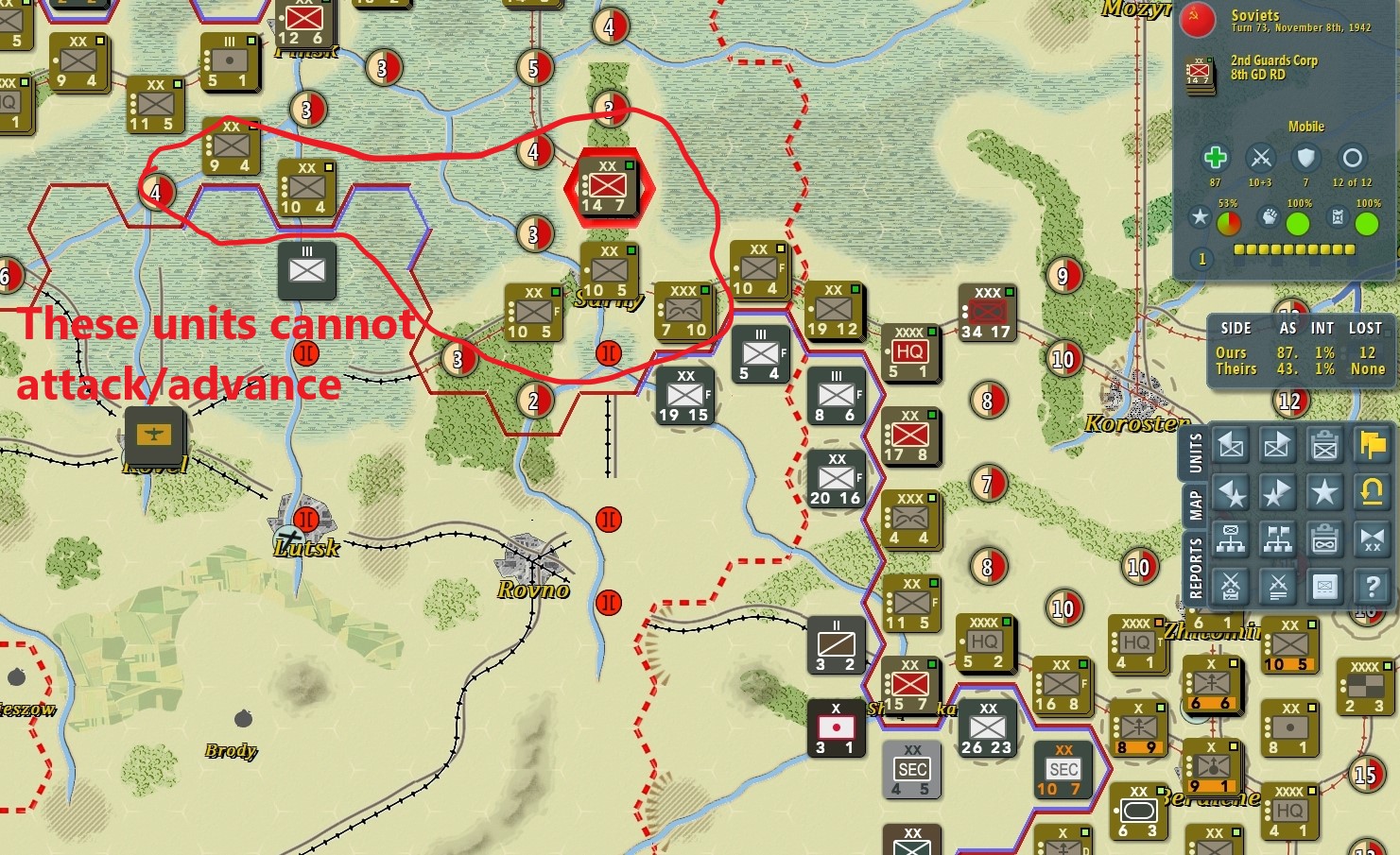 30% rule.jpg