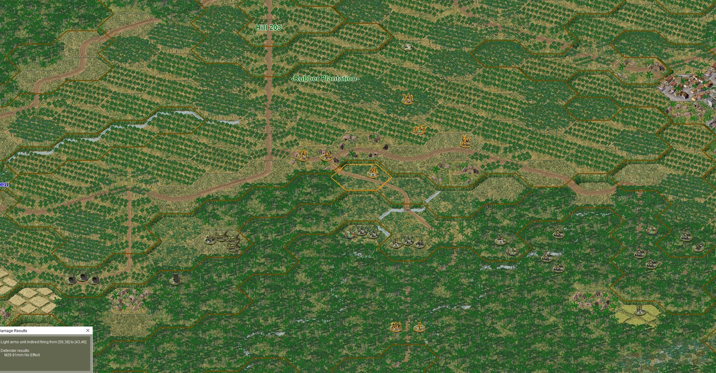 Loc Ninh Mod test.jpg