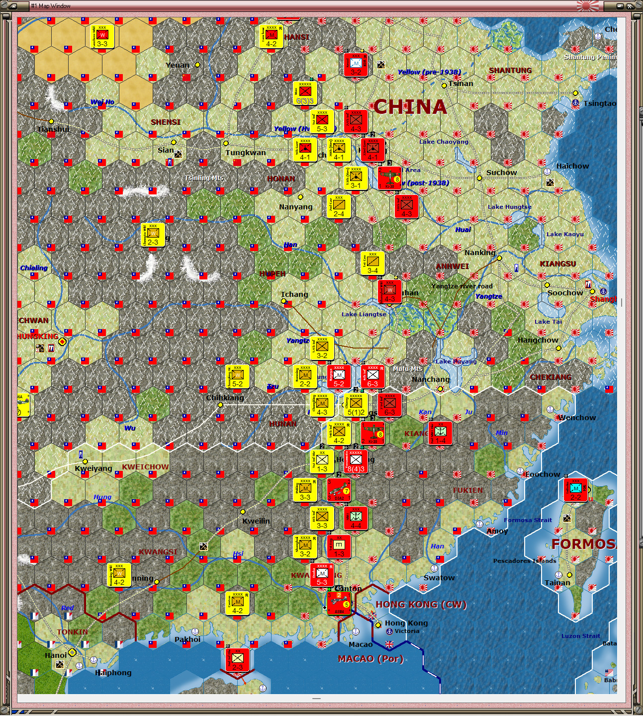 03-AX-EOI-Asian-China.jpg
