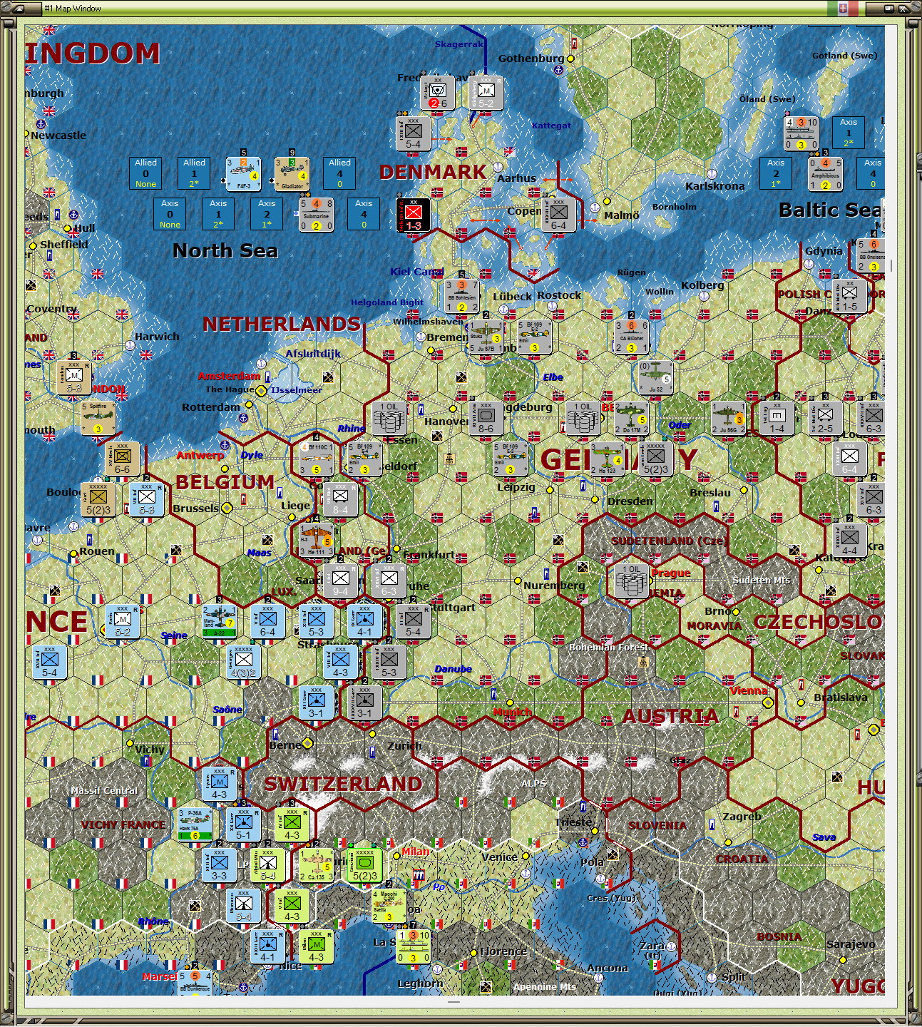 03-AX-EOI-Western.jpg