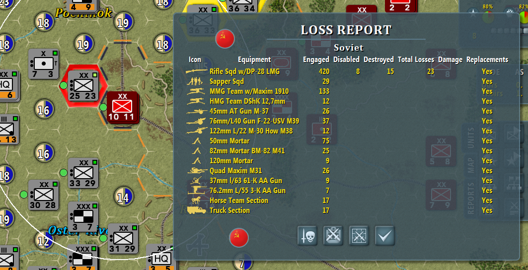 Soviet losses - on T.png