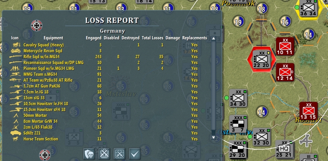 Geman losses - Soviet on D&D.jpg