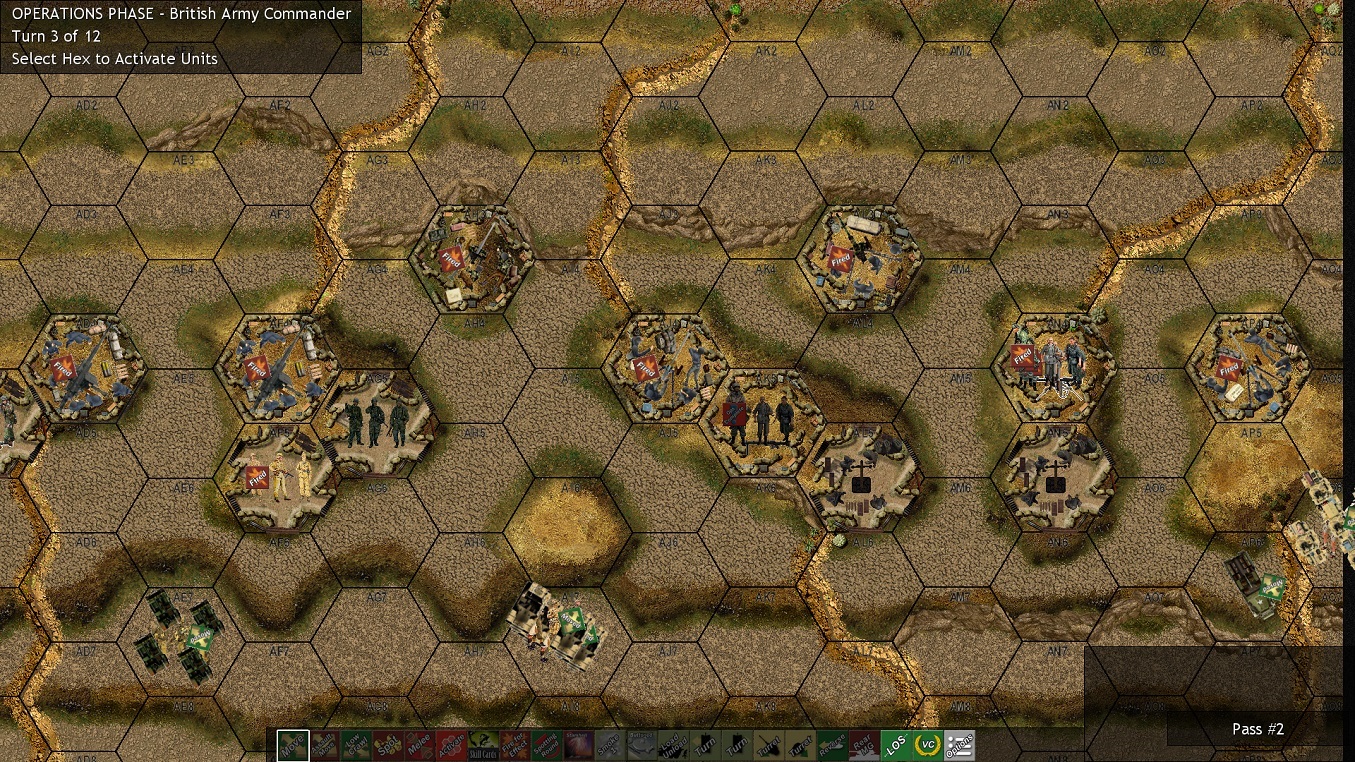 Desert Warriors Tunis Sneak Peeks full screen 16.jpg