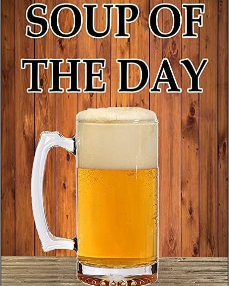soup of the day.png