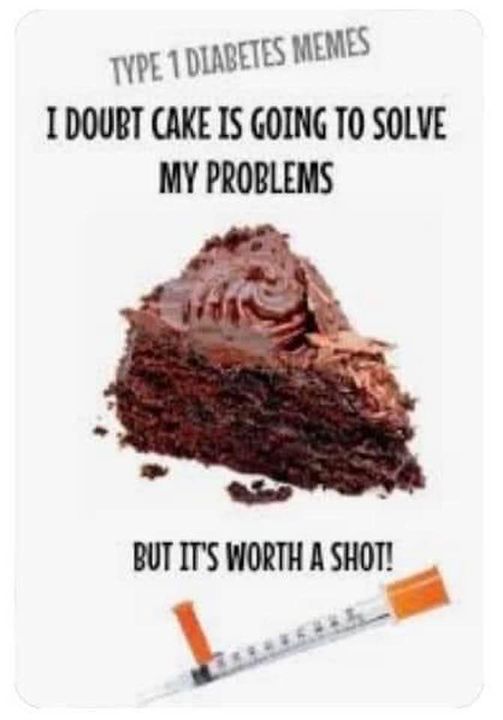 i doubt cake is going to solve my problems but it is worth a shot.jpg