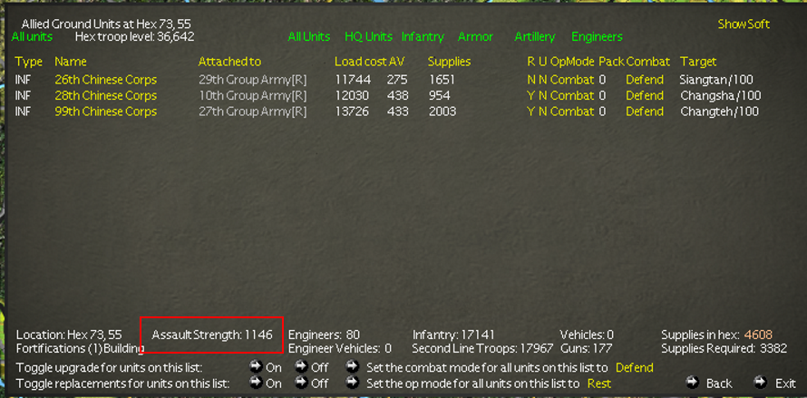 430801 hex 73,55 forces.png