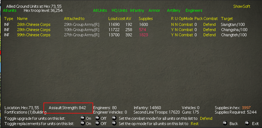 430802 hex 73,55 forces.png