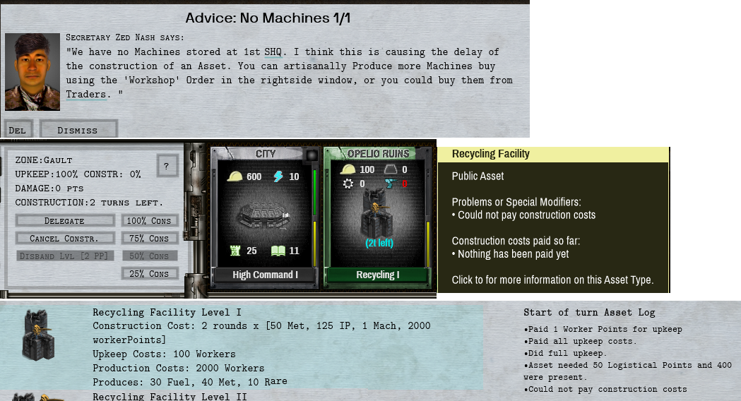 NoMachine.png