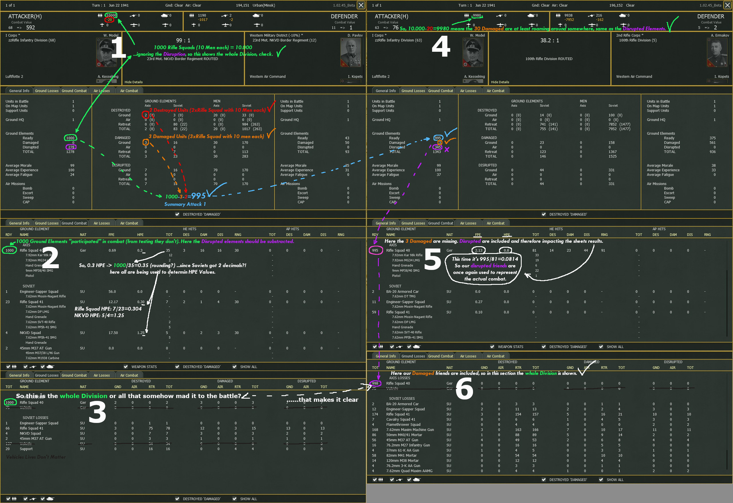 Ground Combat Result Math.jpg